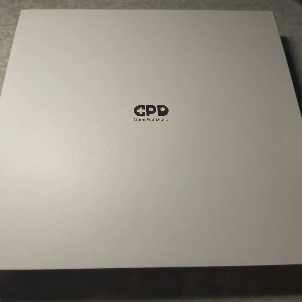 Tablet Pc - Picture 15 of 17